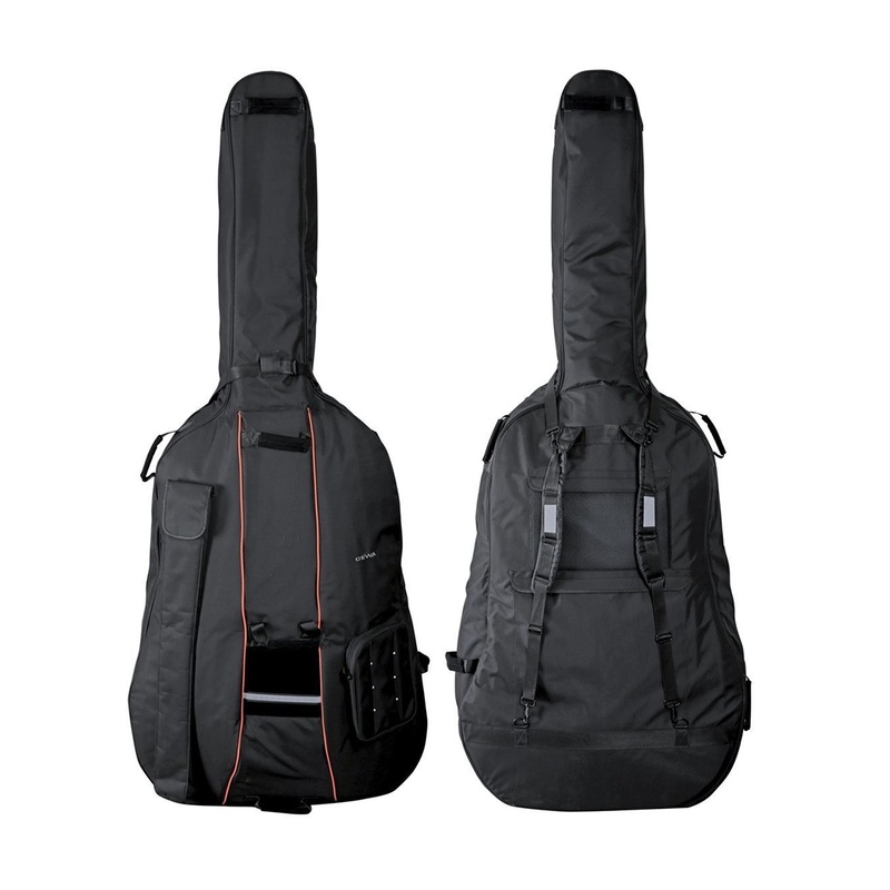 Timberland Men's Sunglasses - Grey Polarized Lens Plastic Square Frame | TB9174 5652D