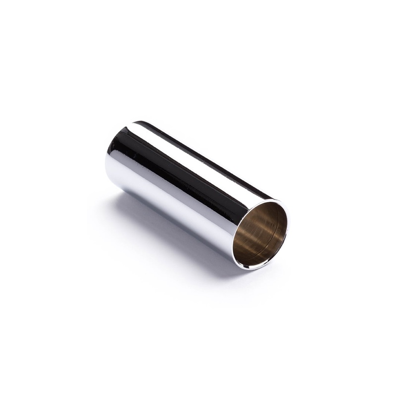 Timberland Men's Sunglasses - Smoke Polarized Lens Pilot Shape Frame | TB9190 5801D