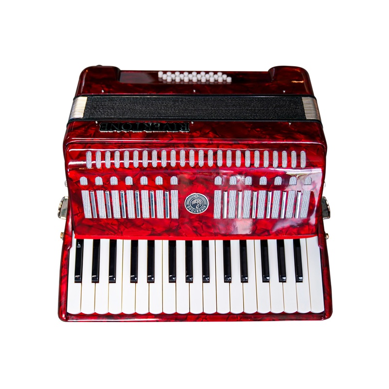 Tom Ford Women's Sunglasses - Chantalle Gradient Smoke Lens Dark Havana | FT0944 55B