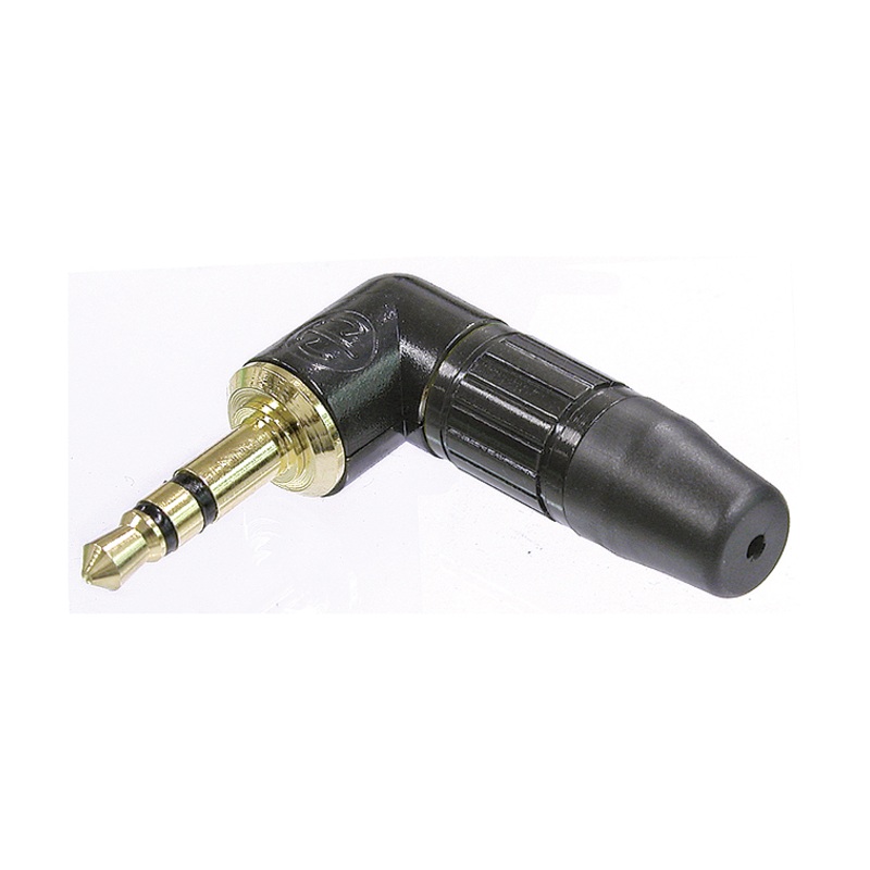 Tomato by Demeter, 4 oz Cologne Spray for Women