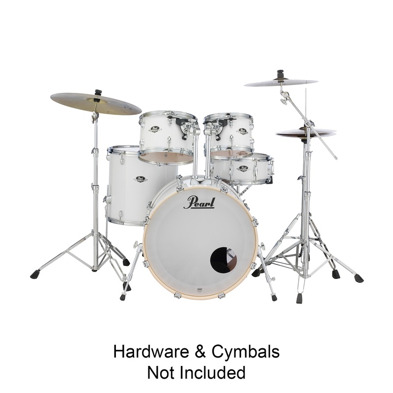 Versace Men's Eau De Toilette Spray - Pour Homme Dylan Blue Mesmerizing Fragrance