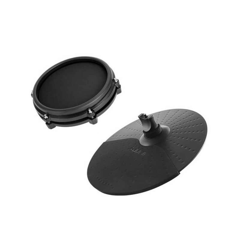 White Diamonds by Elizabeth Taylor, 3.3 oz Eau De Toilette Spray for Women