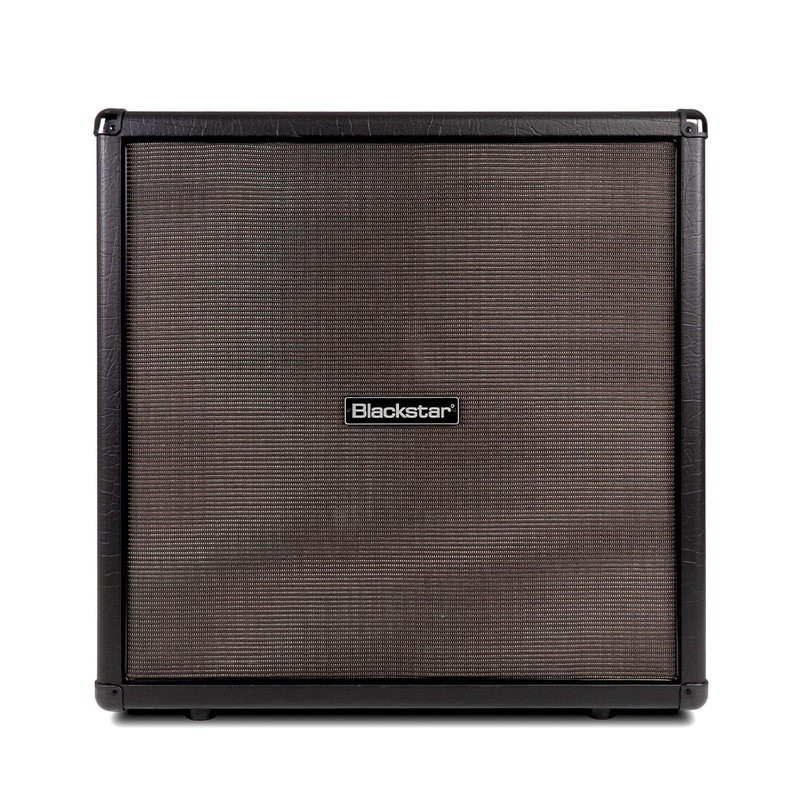 Yohji Yamamoto Unisex Eyeglasses - Black Acetate Frame 54mm | 1030-019-54-16-145